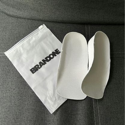Ortopedik Boy Uzatıcı Tabanlık