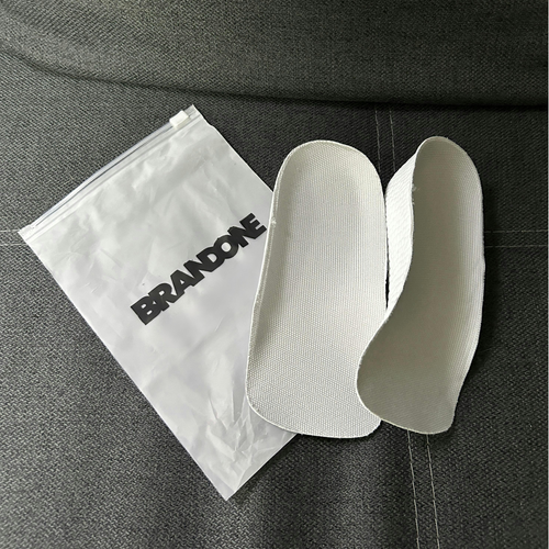 Ortopedik Boy Uzatıcı Tabanlık