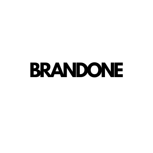 Brandone